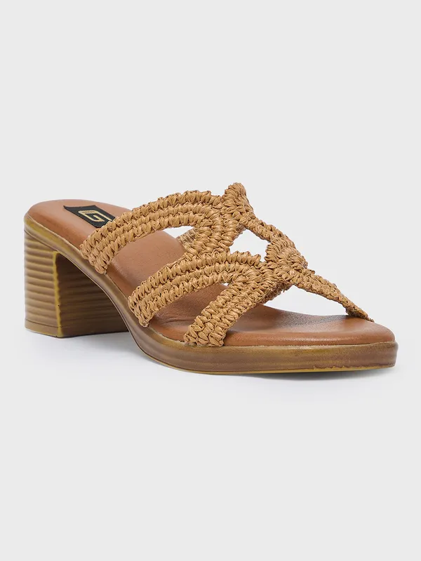 Women_Smart_Casual_Sandals