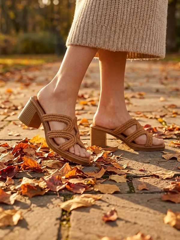 Women_Smart_Casual_Sandals