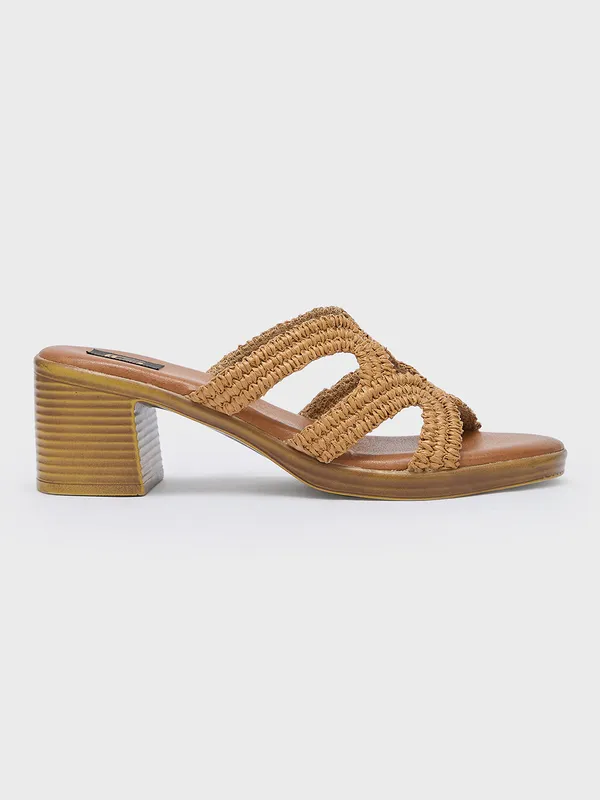 Women_Smart_Casual_Sandals