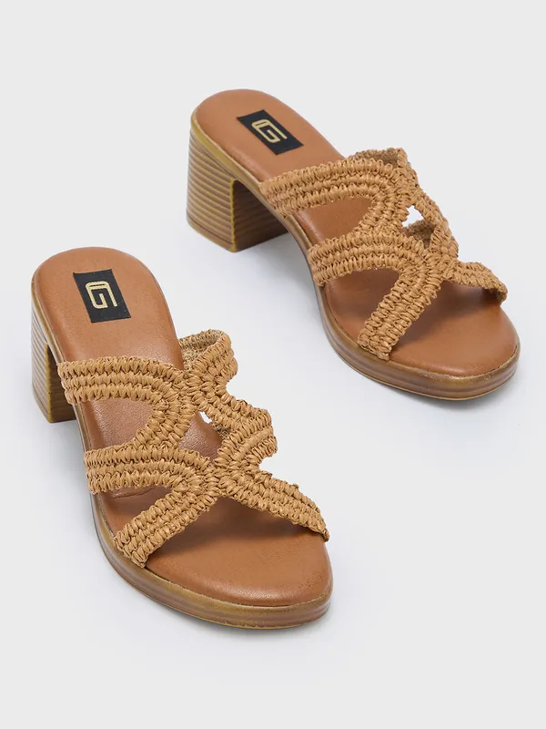 Women_Smart_Casual_Sandals