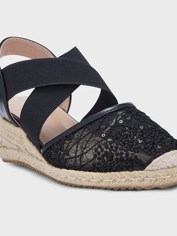 Women_Wedge_Smart_Casual_Sandals