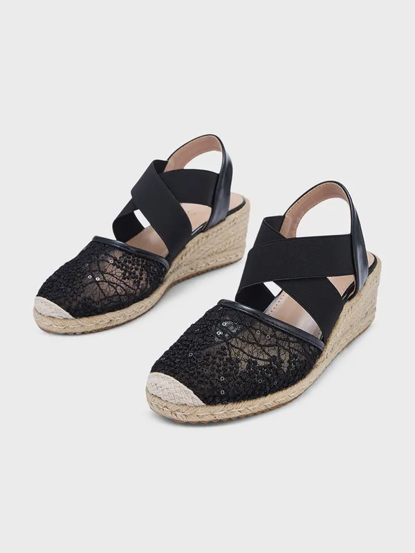 Women_Wedge_Smart_Casual_Sandals