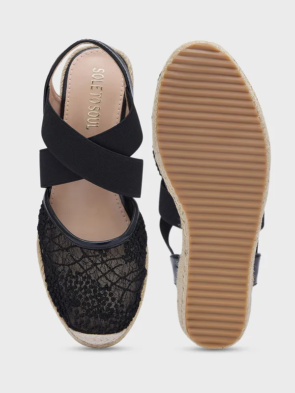 Women_Wedge_Smart_Casual_Sandals