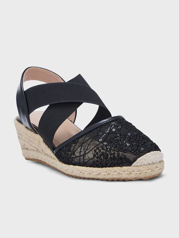 Women_Wedge_Smart_Casual_Sandals