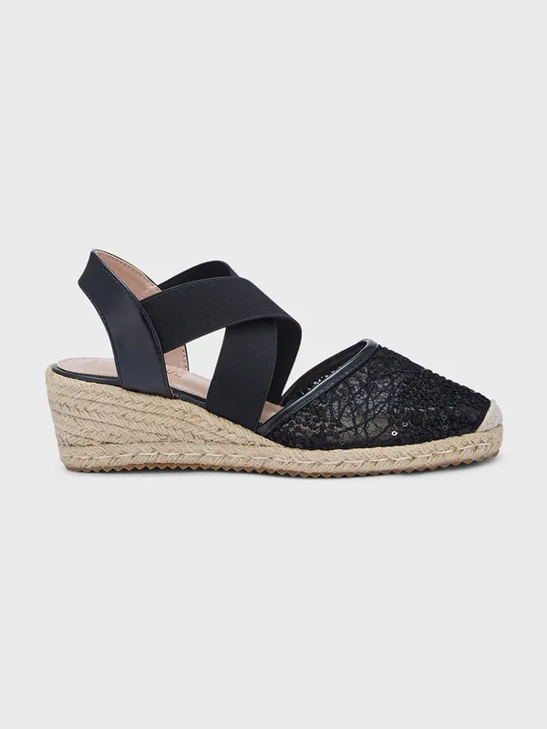 Women_Wedge_Smart_Casual_Sandals