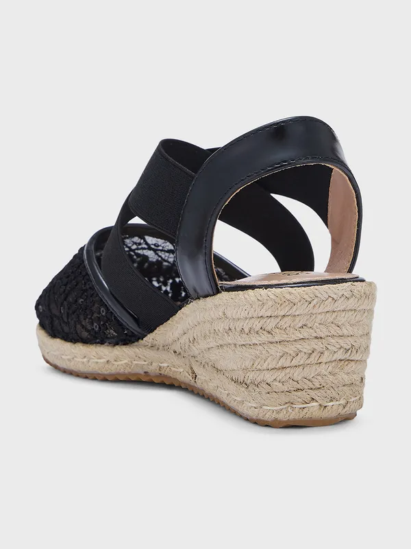 Women_Wedge_Smart_Casual_Sandals