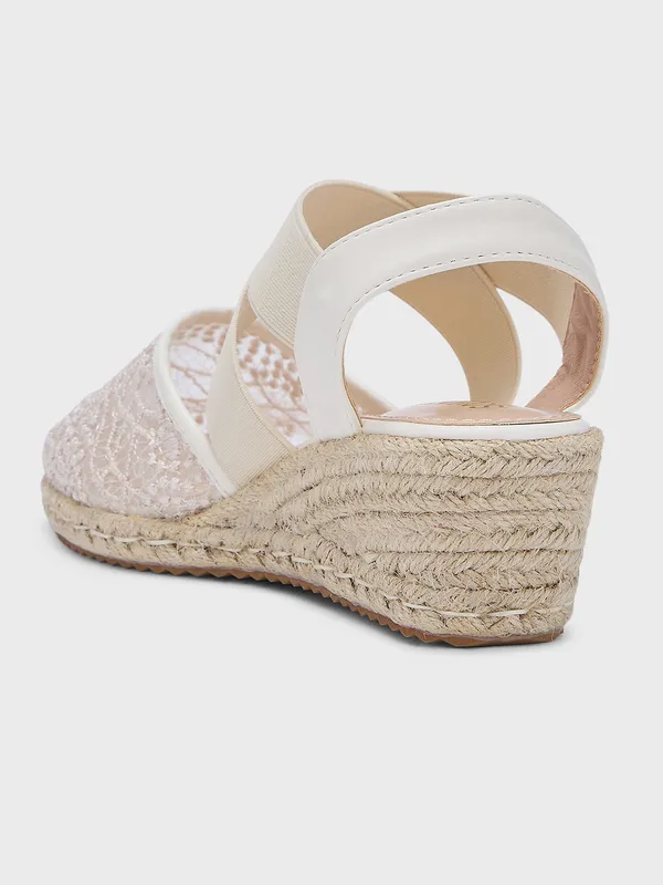 Women_Wedge_Smart_Casual_Sandals