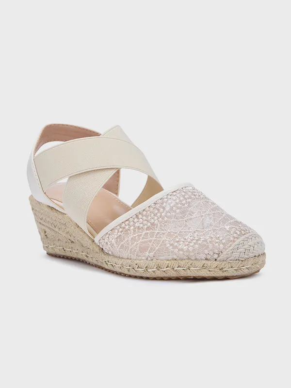Women_Wedge_Smart_Casual_Sandals