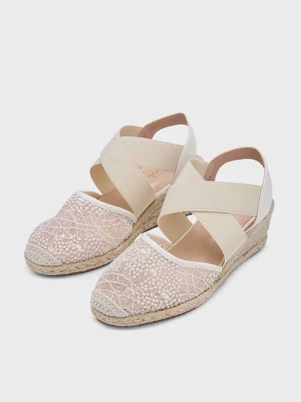 Women_Wedge_Smart_Casual_Sandals