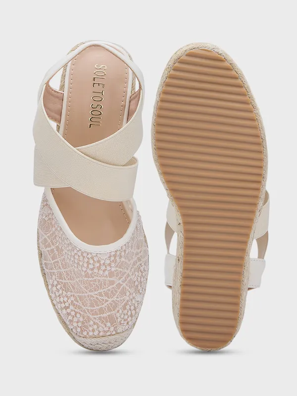 Women_Wedge_Smart_Casual_Sandals