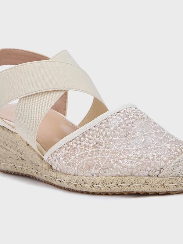 Women_Wedge_Smart_Casual_Sandals