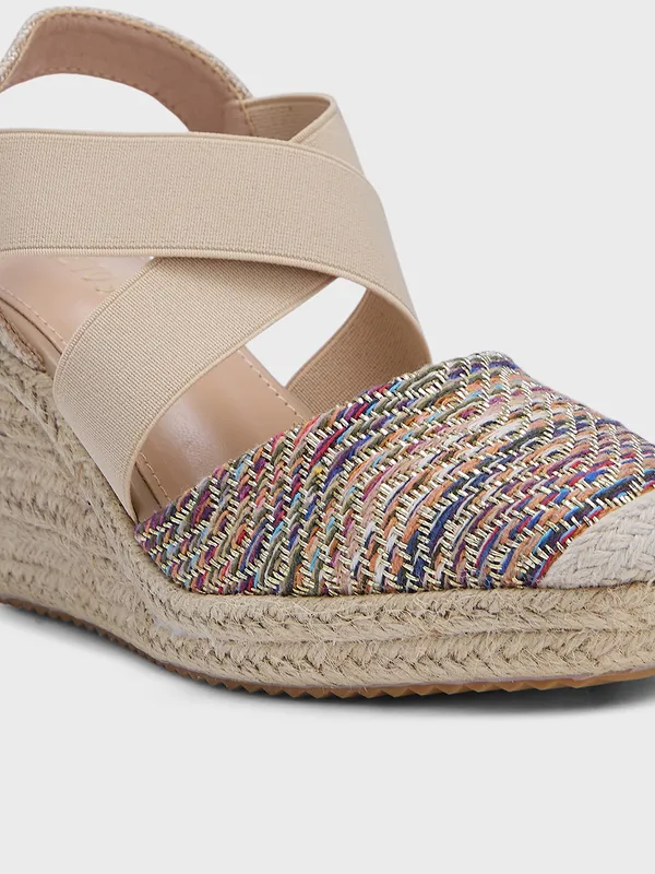 Women_Wedge_Smart_Casual_Sandals