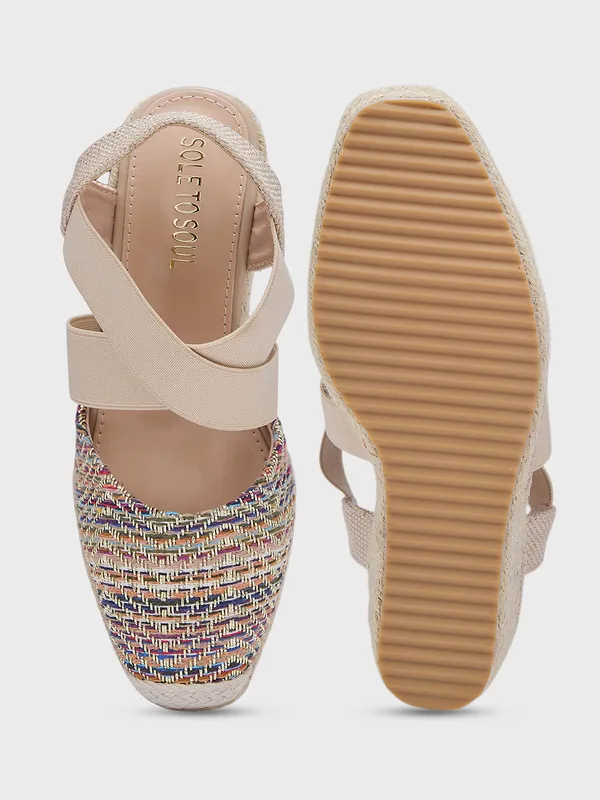 Women_Wedge_Smart_Casual_Sandals