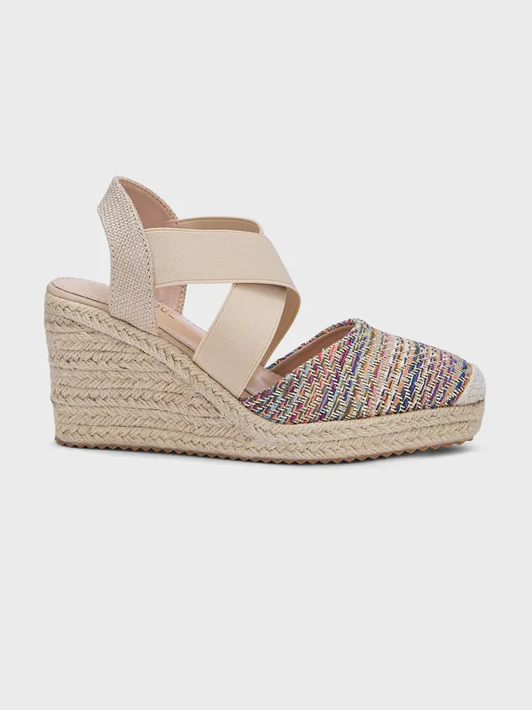 Women_Wedge_Smart_Casual_Sandals