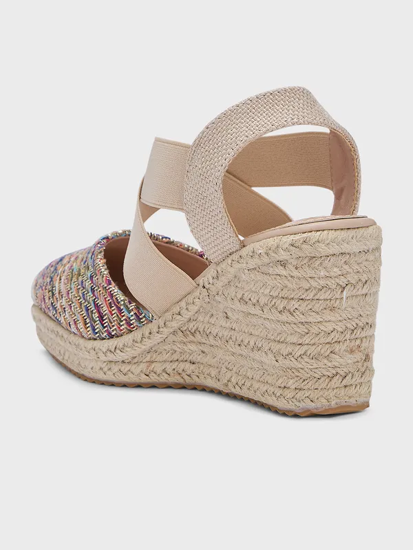 Women_Wedge_Smart_Casual_Sandals