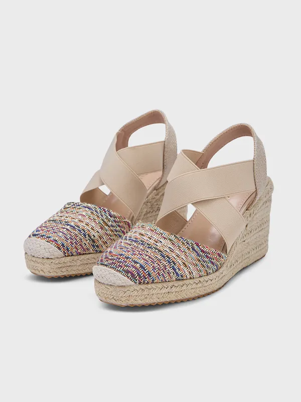 Women_Wedge_Smart_Casual_Sandals