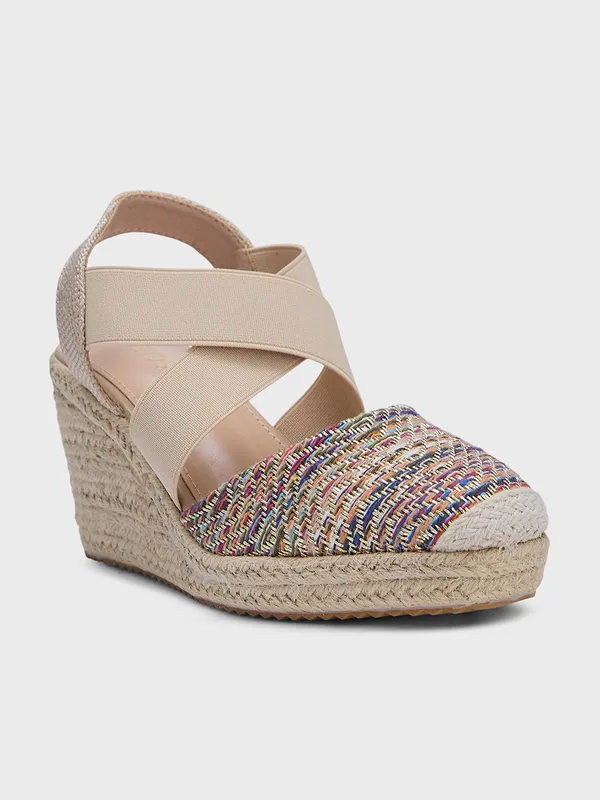 Women_Wedge_Smart_Casual_Sandals