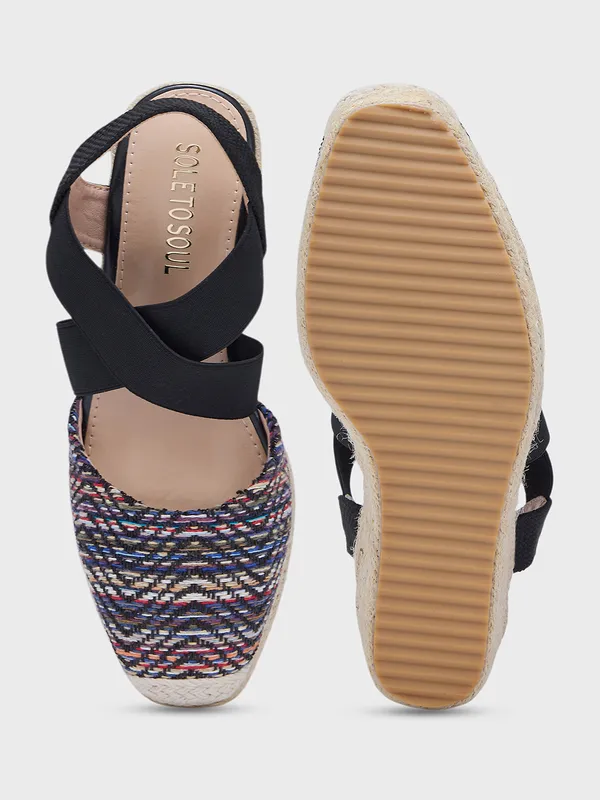 Women_Wedge_Smart_Casual_Sandals