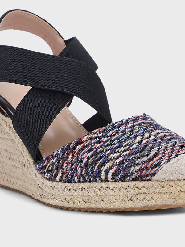Women_Wedge_Smart_Casual_Sandals