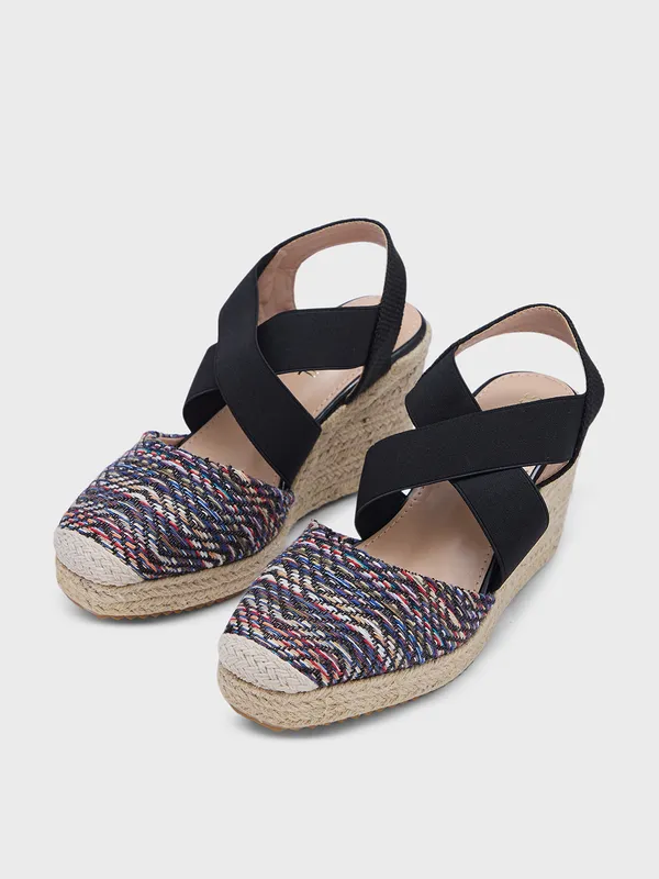 Women_Wedge_Smart_Casual_Sandals