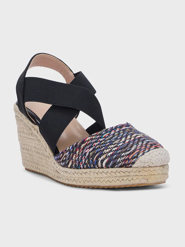 Women_Wedge_Smart_Casual_Sandals