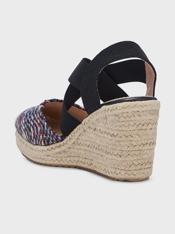 Women_Wedge_Smart_Casual_Sandals