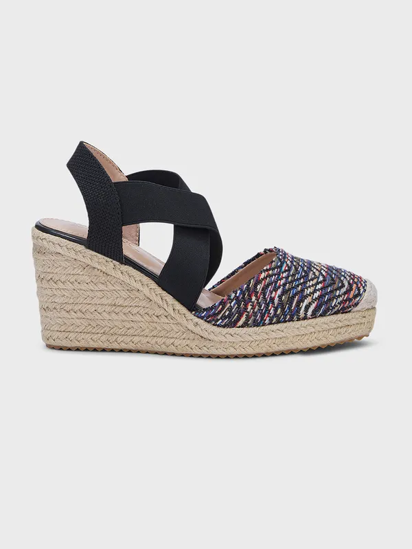 Women_Wedge_Smart_Casual_Sandals