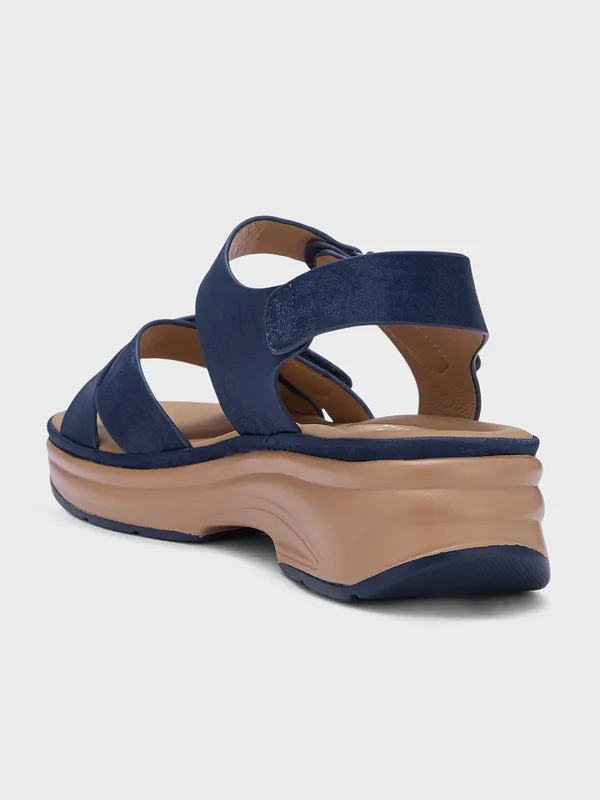 Women_Platform_Smart_Casual_Sandals