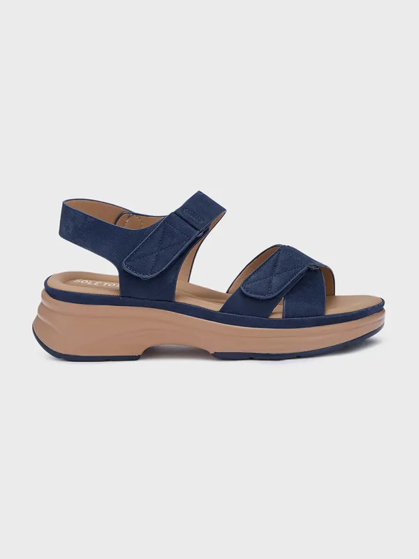 Women_Platform_Smart_Casual_Sandals