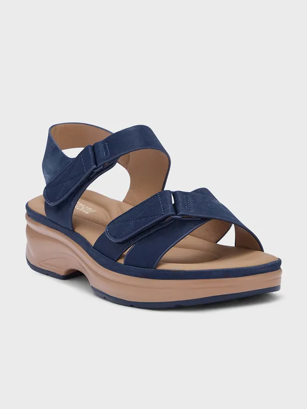 Women_Platform_Smart_Casual_Sandals