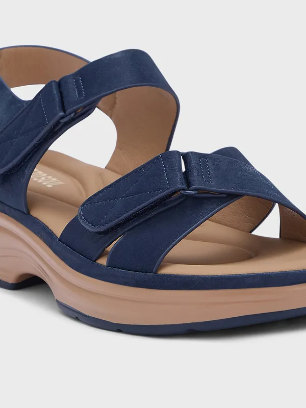 Women_Platform_Smart_Casual_Sandals