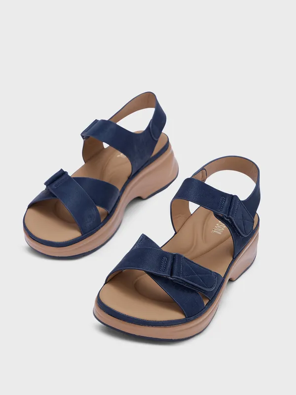 Women_Platform_Smart_Casual_Sandals