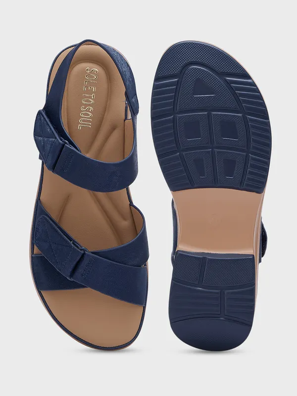 Women_Platform_Smart_Casual_Sandals