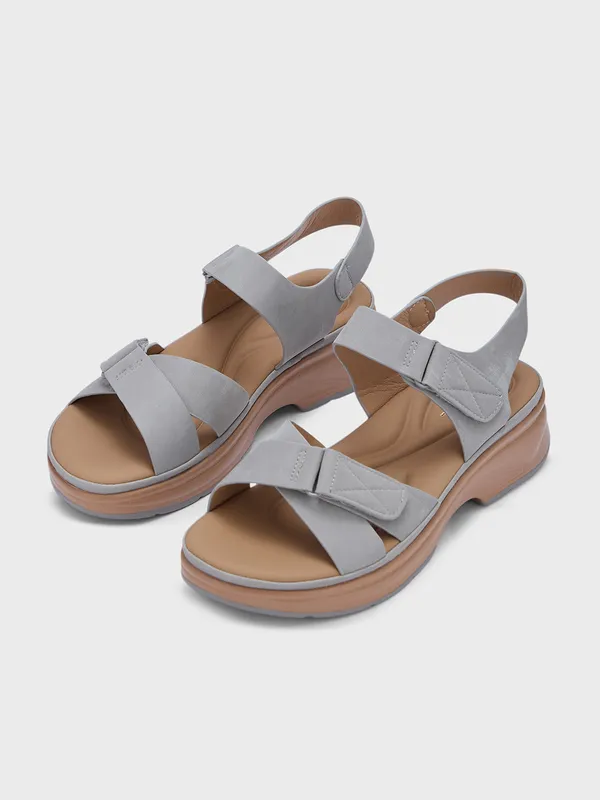 Women_Platform_Smart_Casual_Sandals