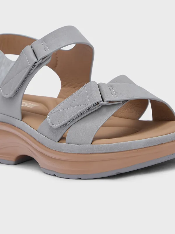 Women_Platform_Smart_Casual_Sandals