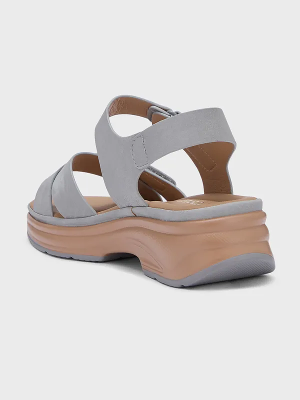 Women_Platform_Smart_Casual_Sandals