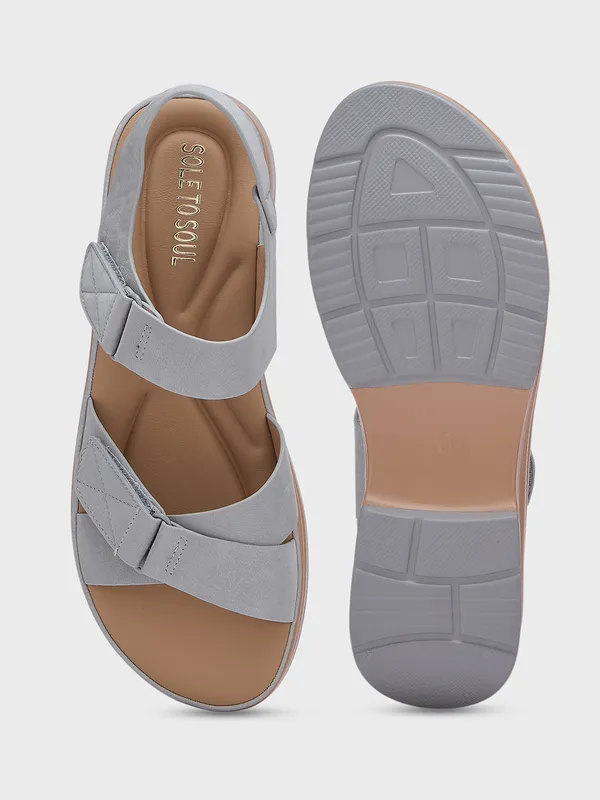 Women_Platform_Smart_Casual_Sandals