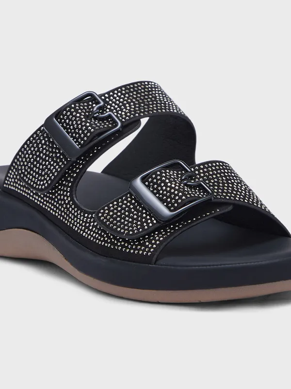 Women_Comfort_Smart_Casual_Sandals