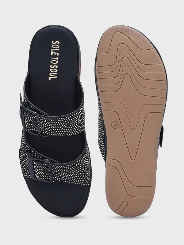 Women_Comfort_Smart_Casual_Sandals