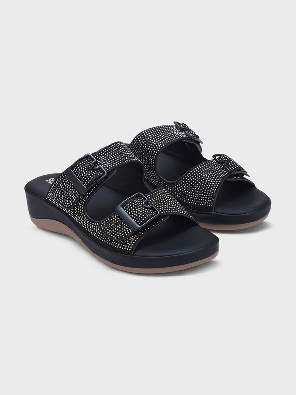 Women_Comfort_Smart_Casual_Sandals