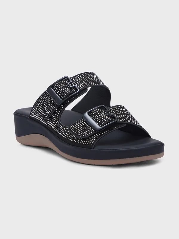 Women_Comfort_Smart_Casual_Sandals