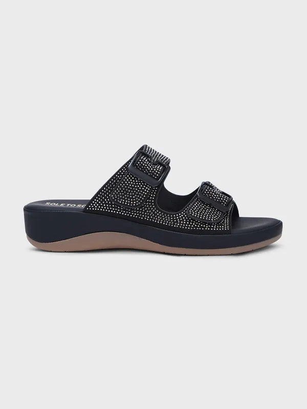 Women_Comfort_Smart_Casual_Sandals