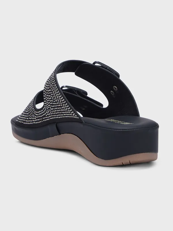 Women_Comfort_Smart_Casual_Sandals