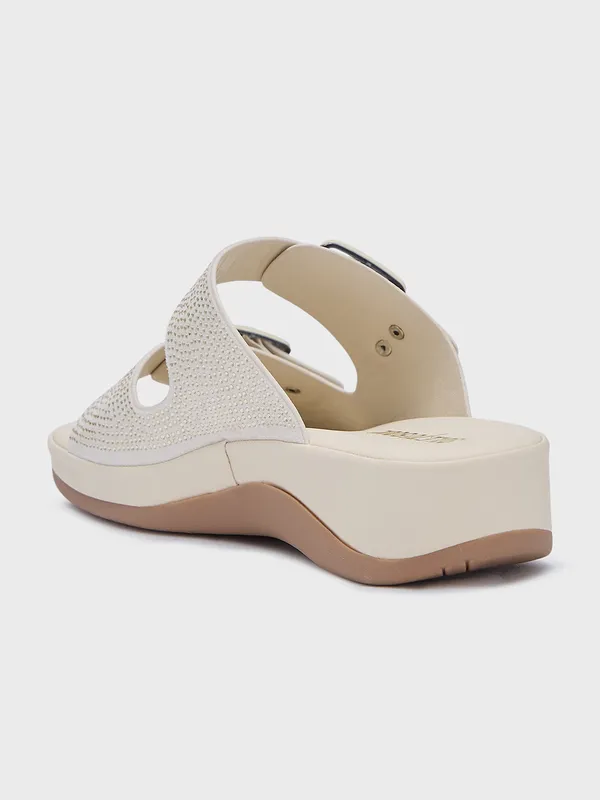 Women_Comfort_Smart_Casual_Sandals