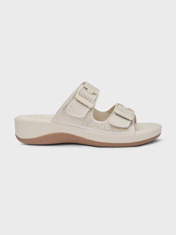 Women_Comfort_Smart_Casual_Sandals