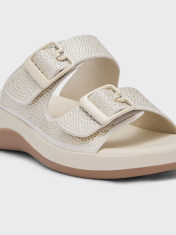 Women_Comfort_Smart_Casual_Sandals