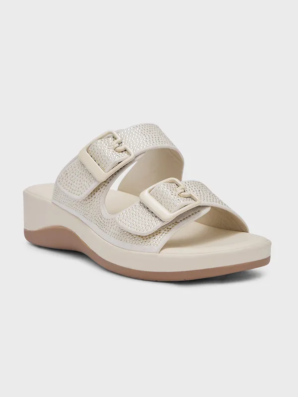 Women_Comfort_Smart_Casual_Sandals
