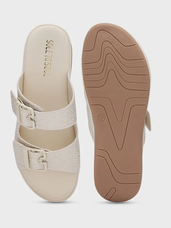 Women_Comfort_Smart_Casual_Sandals