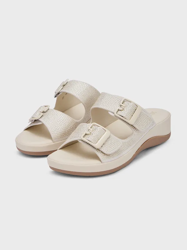 Women_Comfort_Smart_Casual_Sandals