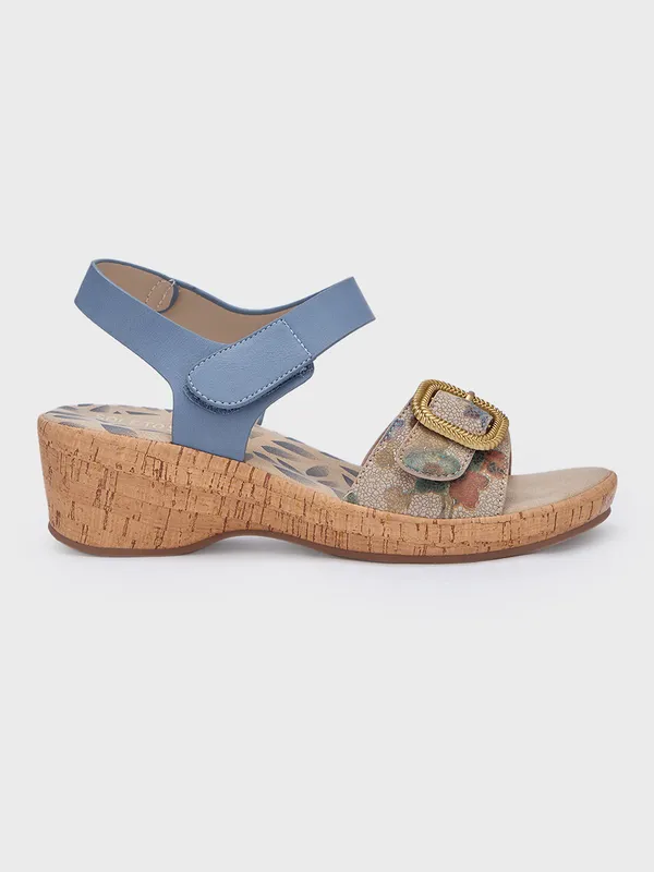 Women_Platform_Smart_Casual_Sandals